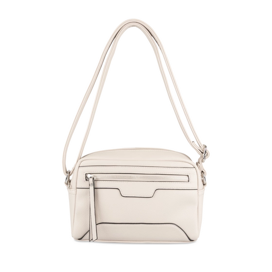 Sac à main BEIGE Femme