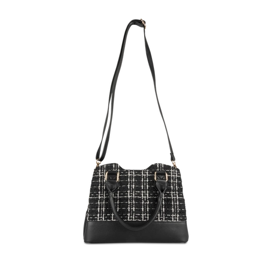 Sac à main NOIR Femme
