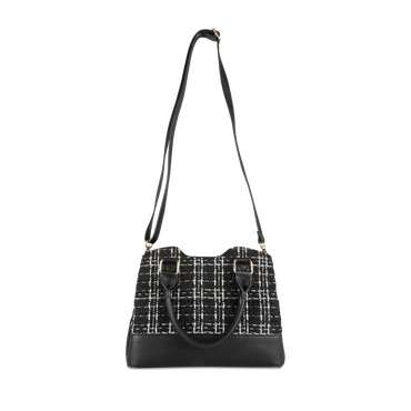 Sac à main NOIR Femme