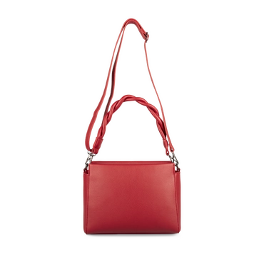 Handbag RED Woman
