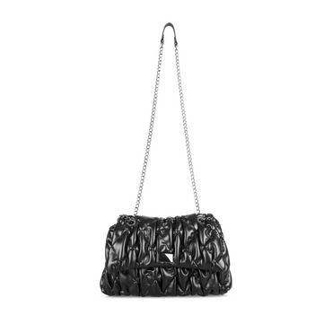 Handbag BLACK Woman