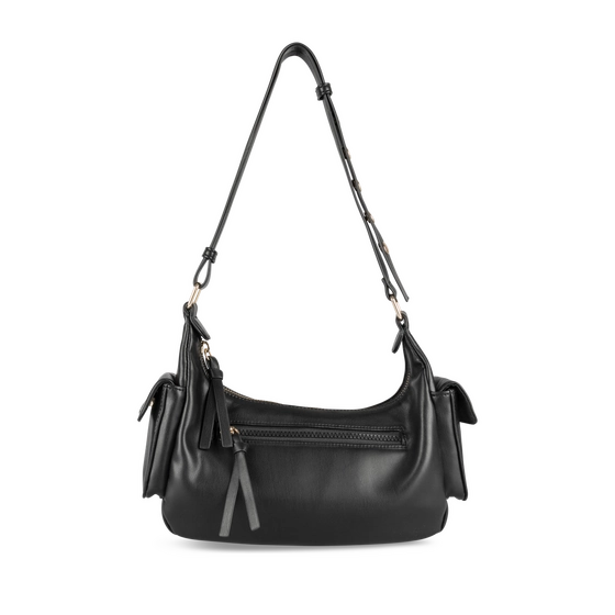 Handbag BLACK Woman