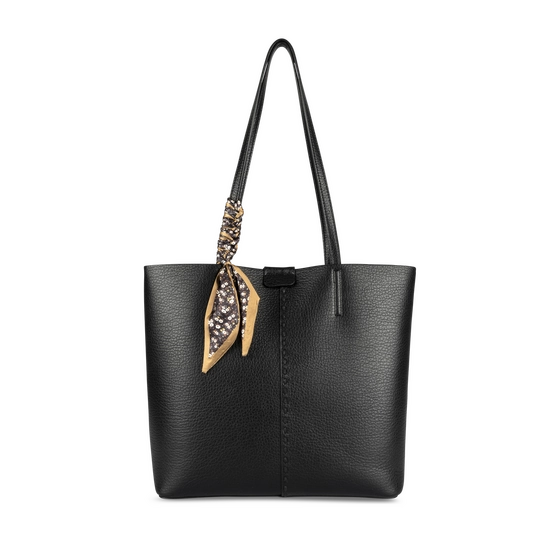 Sac à main NOIR Femme
