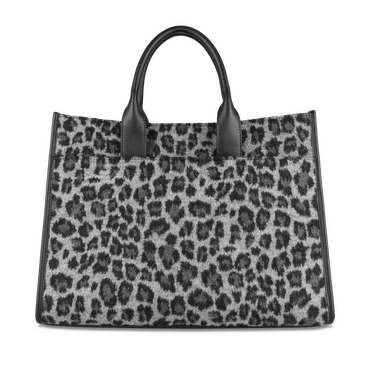 Sac à main NOIR Femme