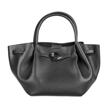 Handbag BLACK Woman