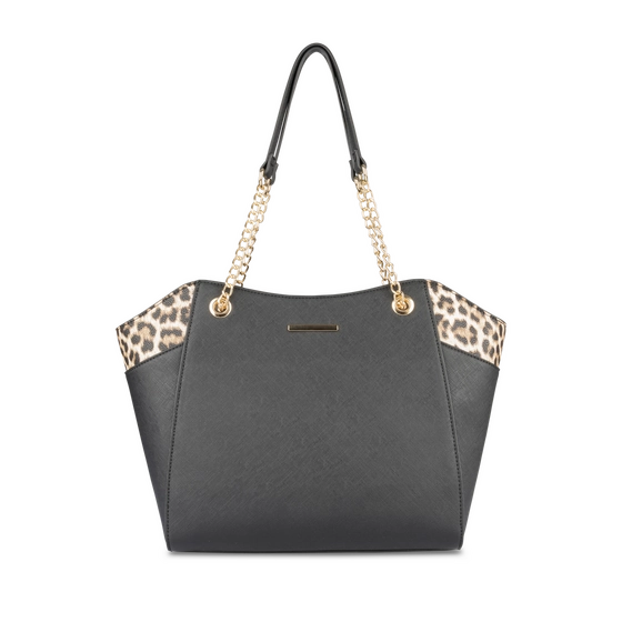 Sac à main NOIR Femme