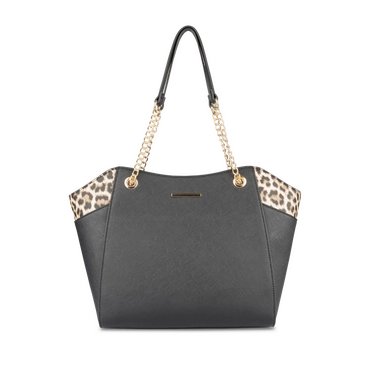 Sac à main NOIR Femme