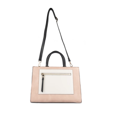 Sac à main ROSE Femme