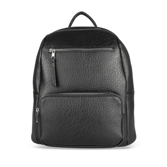 Backpack BLACK Woman