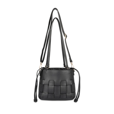 Handbag BLACK Woman