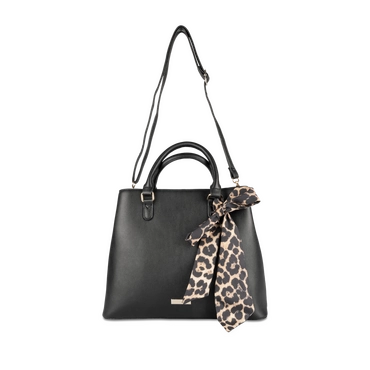 Sac à main NOIR Femme