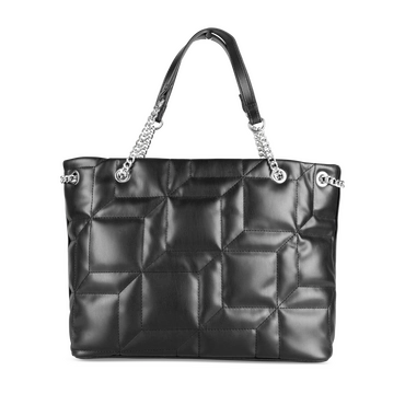 Handbag BLACK Woman