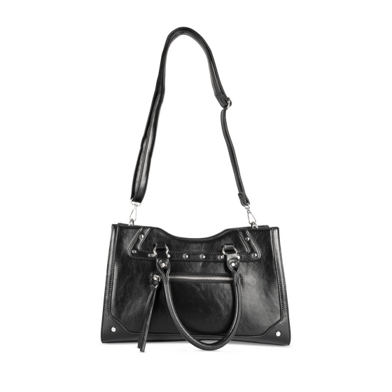 Handbag BLACK Woman