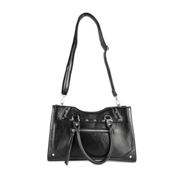 Sac à main NOIR Femme