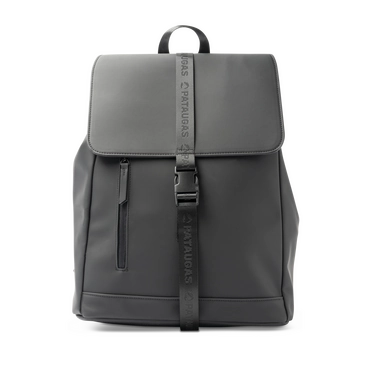 Backpack BLACK Woman