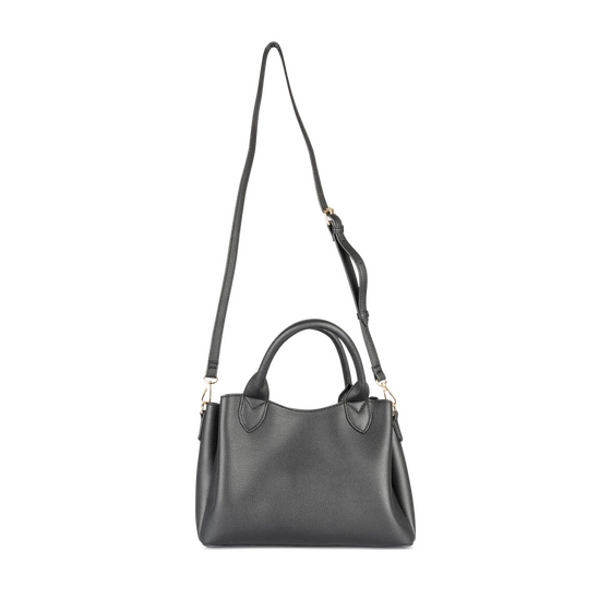 Handbag BLACK Woman