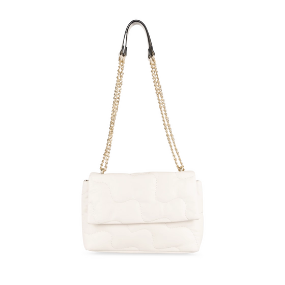 Sac à main BEIGE Femme