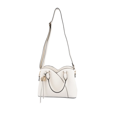 Sac à main BEIGE Femme