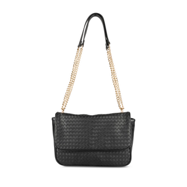 Sac à main NOIR Femme