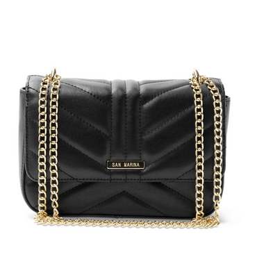 Handbag BLACK Woman