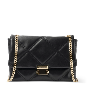 Handbag BLACK Woman