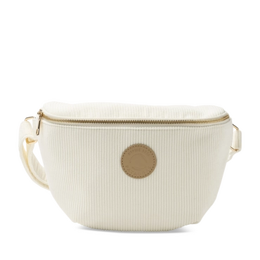 Sac banane BEIGE Femme