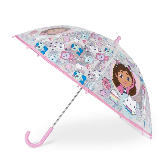 Parapluie ACIER Fille