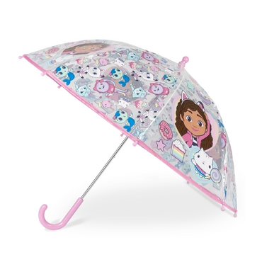 Parapluie ACIER Fille