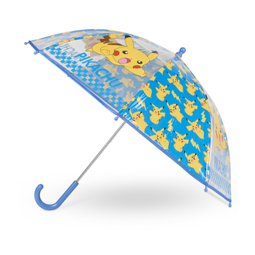 Parapluies