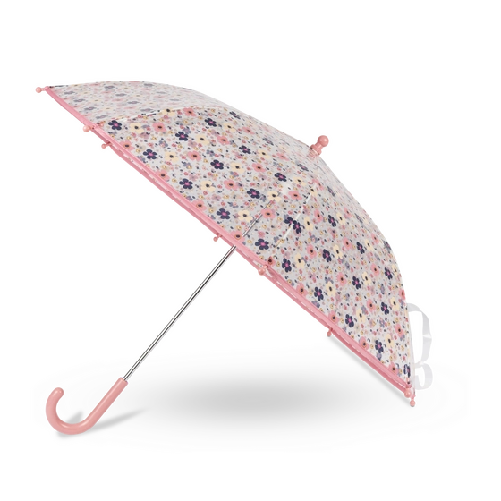 Parapluie ROSE Fille