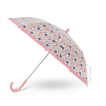 Umbrella PINK Girl