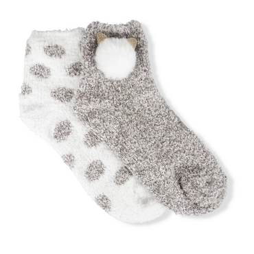 Socks MULTICOLOR Girl