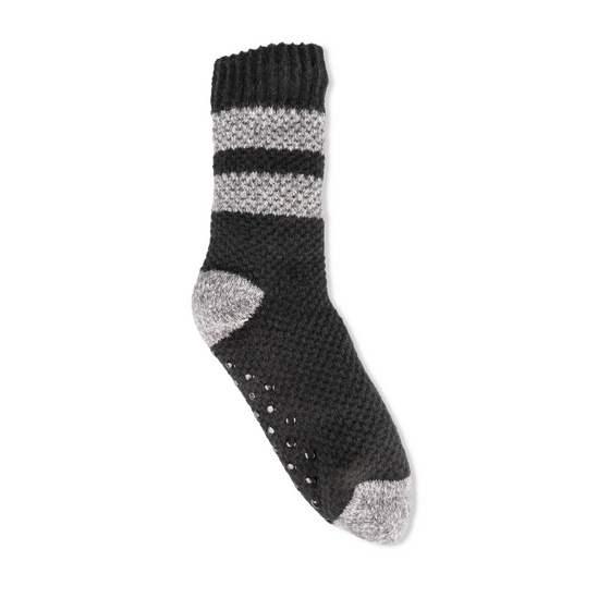 Socks GREY / WHITE Men