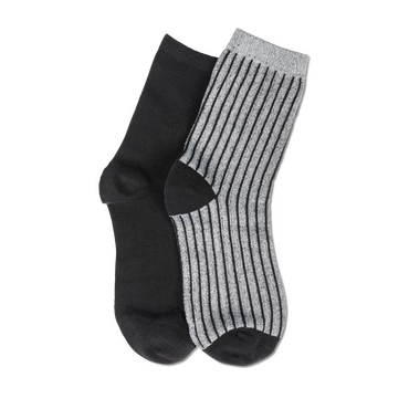 Socks MULTICOLOR Woman