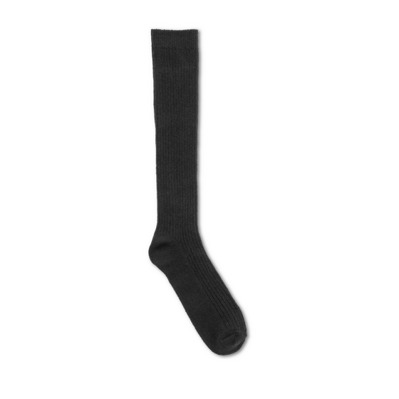 Chaussettes NOIR Femme