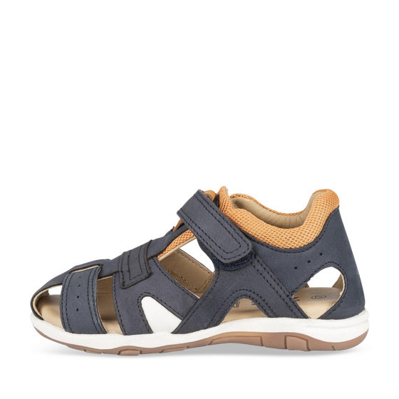 Sandals NAVY Boy
