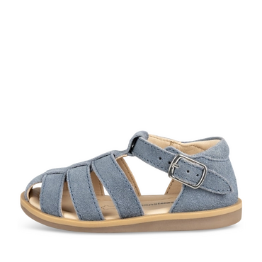 Sandals BLUE Boy