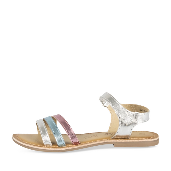 Sandals MULTICOLOR Girl