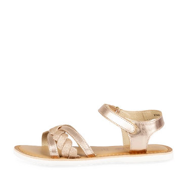 Sandals GHIACCIO Girl