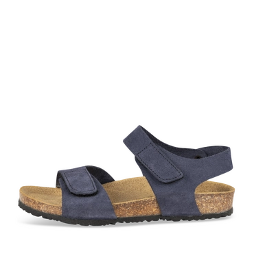 Sandals NAVY Boy