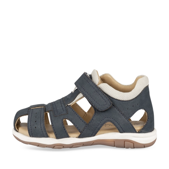 Sandales MARINE Garçon