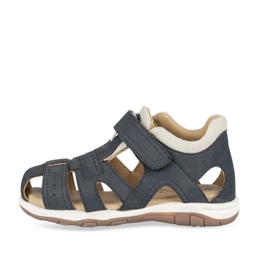 Sandales MARINE Garçon