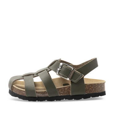 Sandals GREEN Boy
