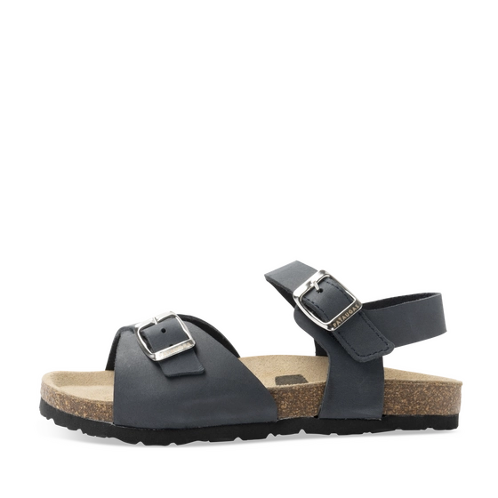 Sandals BLUE Boy
