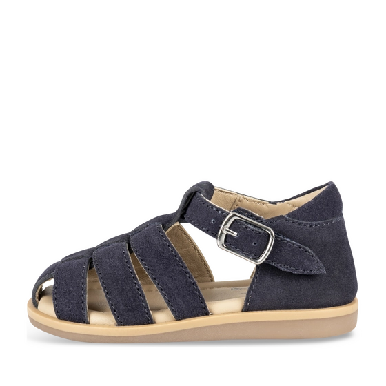 Sandales MARINE Garçon