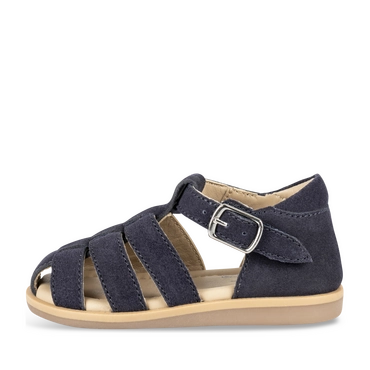 Sandales MARINE Garçon
