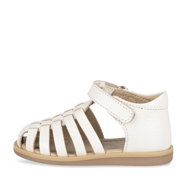 Sandals WHITE Girl
