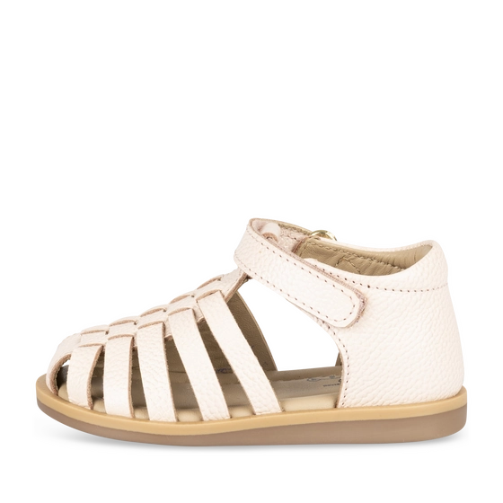 Sandals PINK Girl