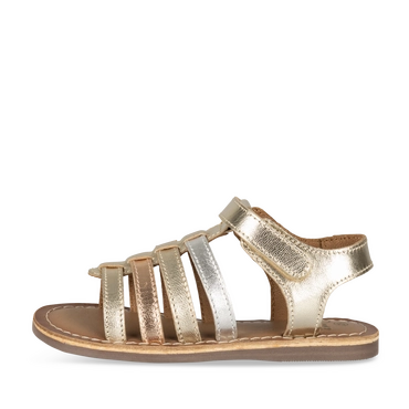 Sandals MULTICOLOR Girl