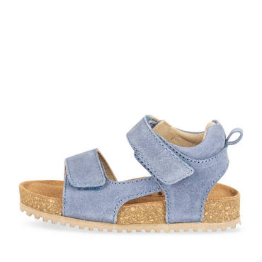 Sandals BLUE Boy